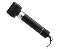 Huslog Multistyler 6w1 1200W AirBlast czarny - 1599819 - zdjęcie 1